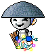 KayPeakiu